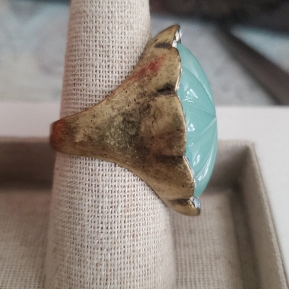 C+I ring - Picture 3 of 4